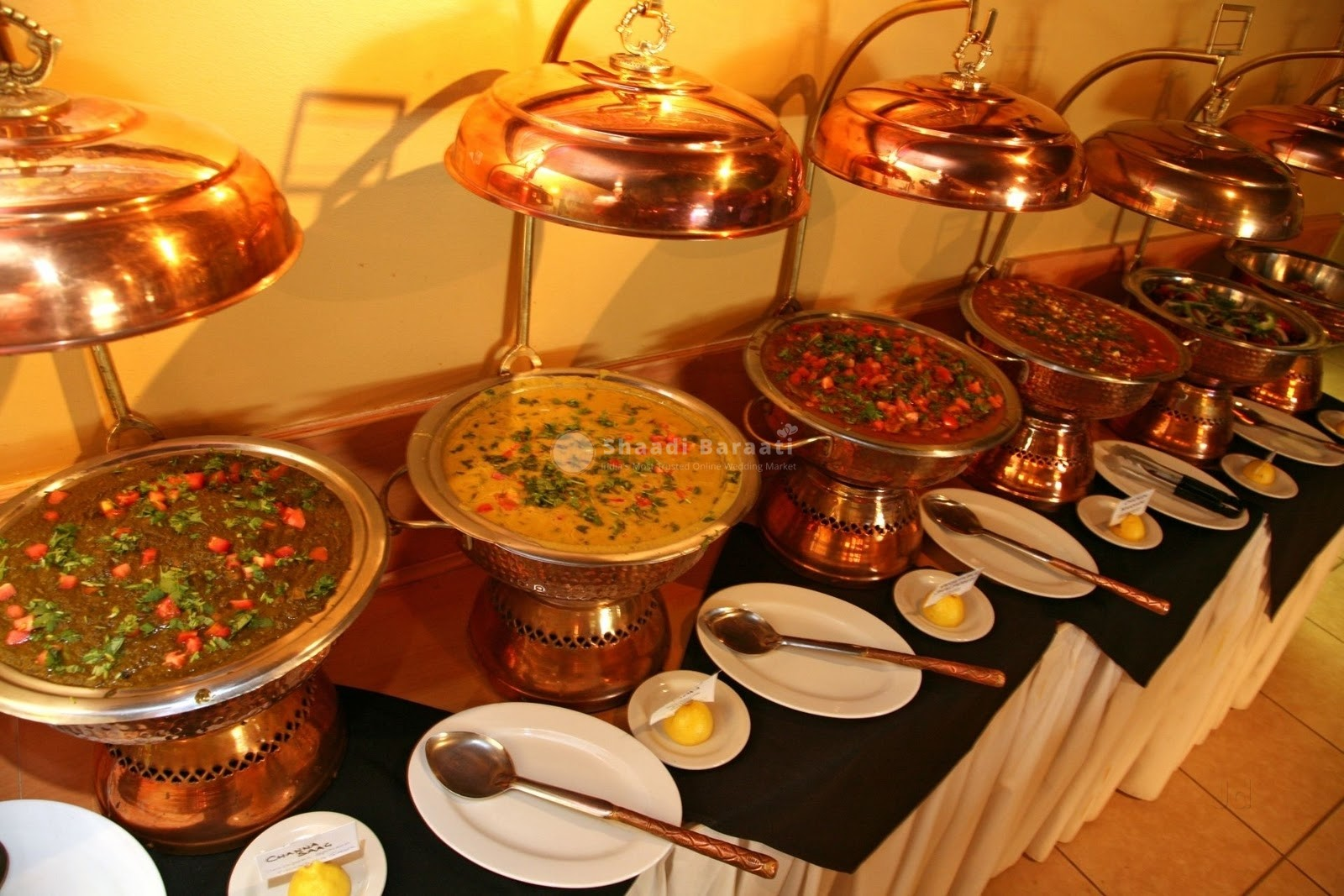Theme Party