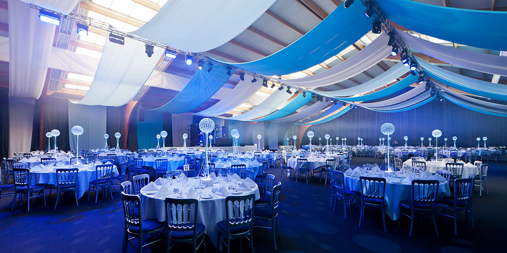 Corporate Event