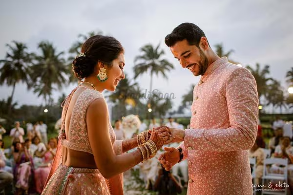 Engagement